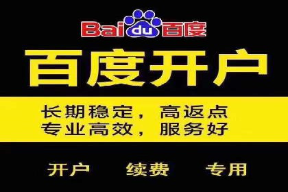 案例剖析：SEM网络推广助力品牌快速崛起